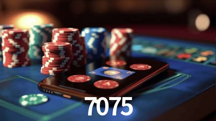 Torneios 7075