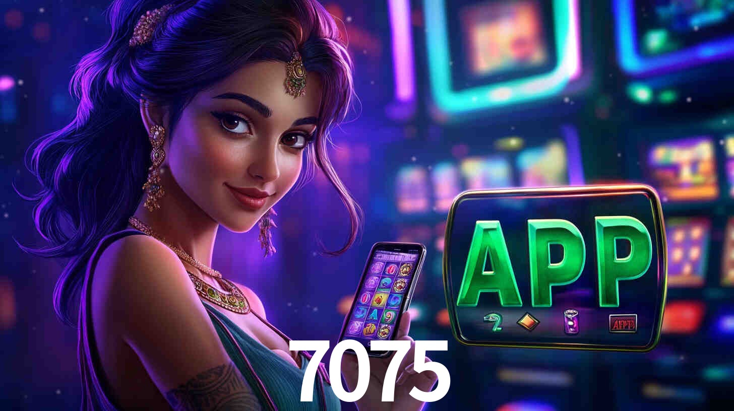 7075 bet