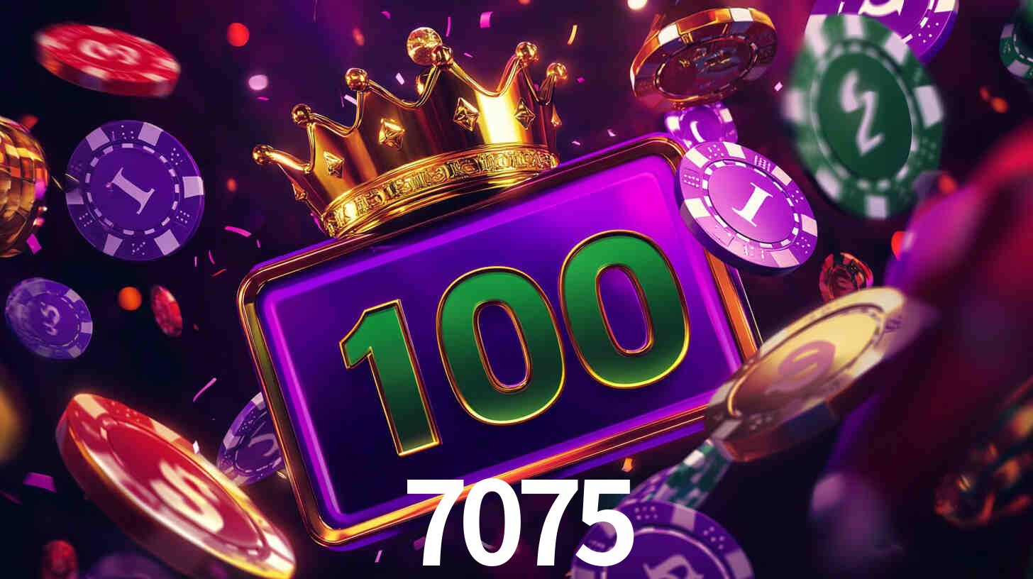 Daily Bonuses 7075