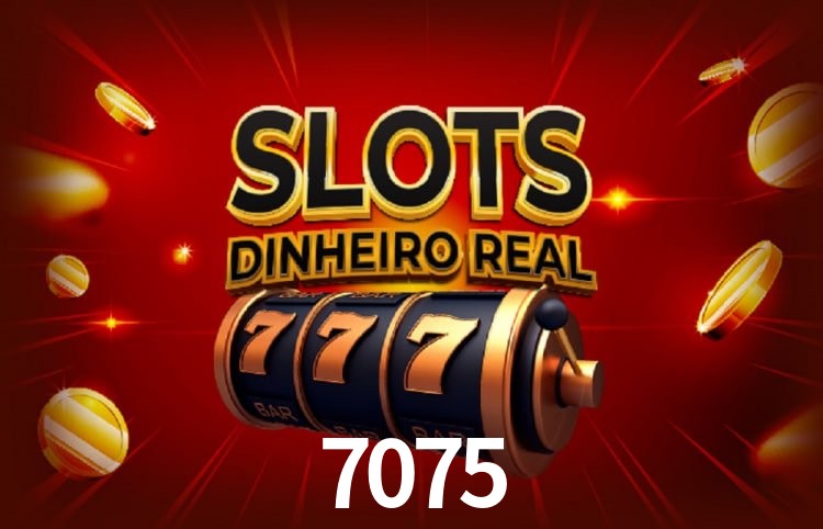 Ofertas Exclusivas 7075