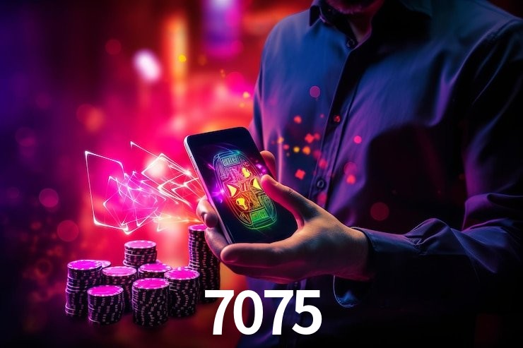 Interface Premium 7075
