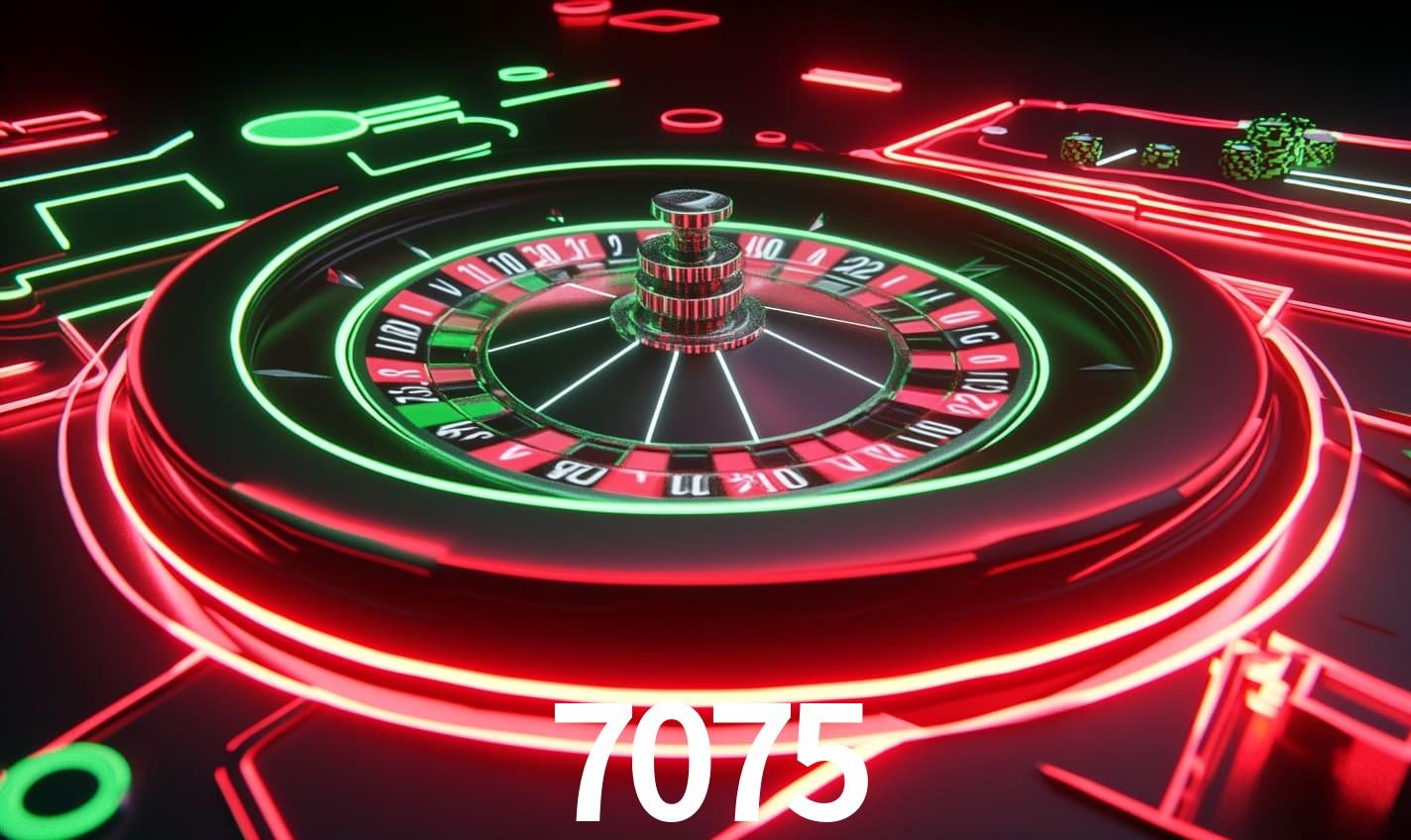 Dominando Estratégias de Jogo: Táticas para Vencer
