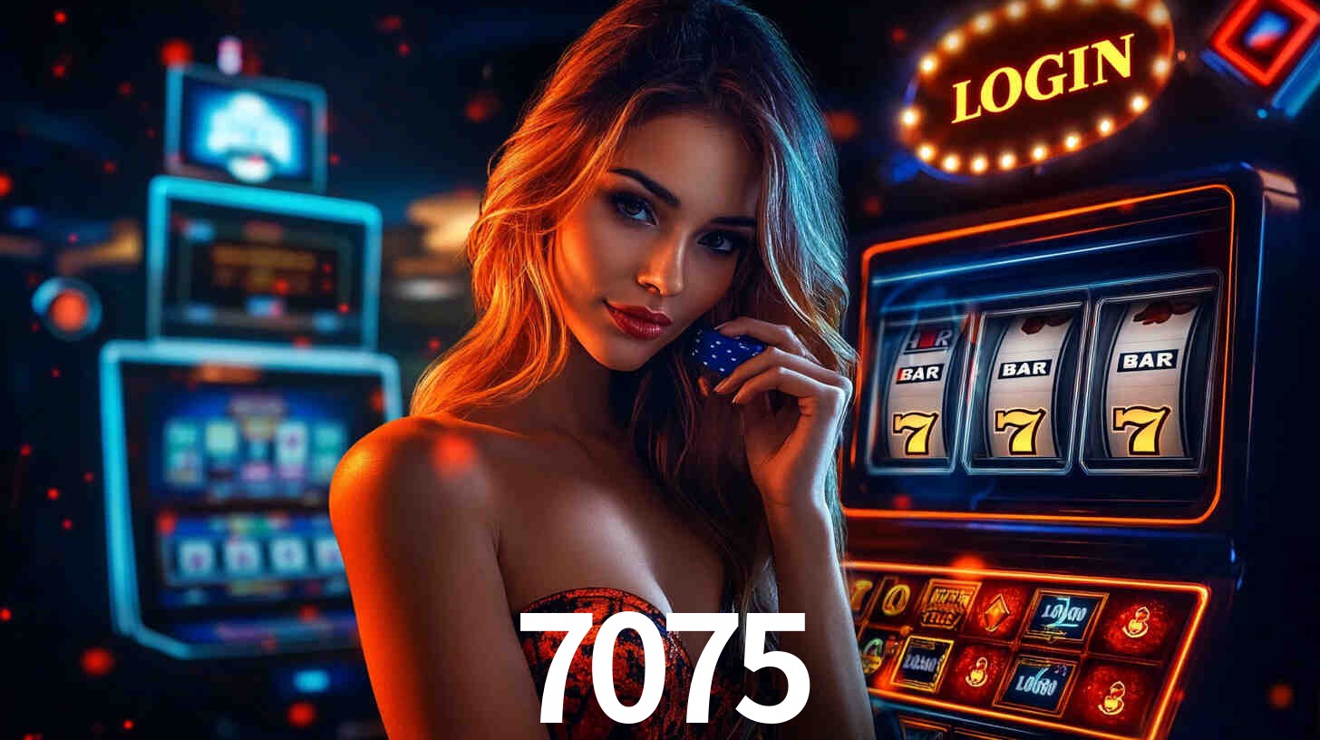 7075,7075.com