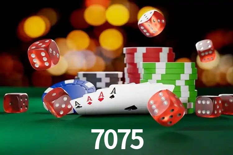 Avaliações dos Jogadores 7075