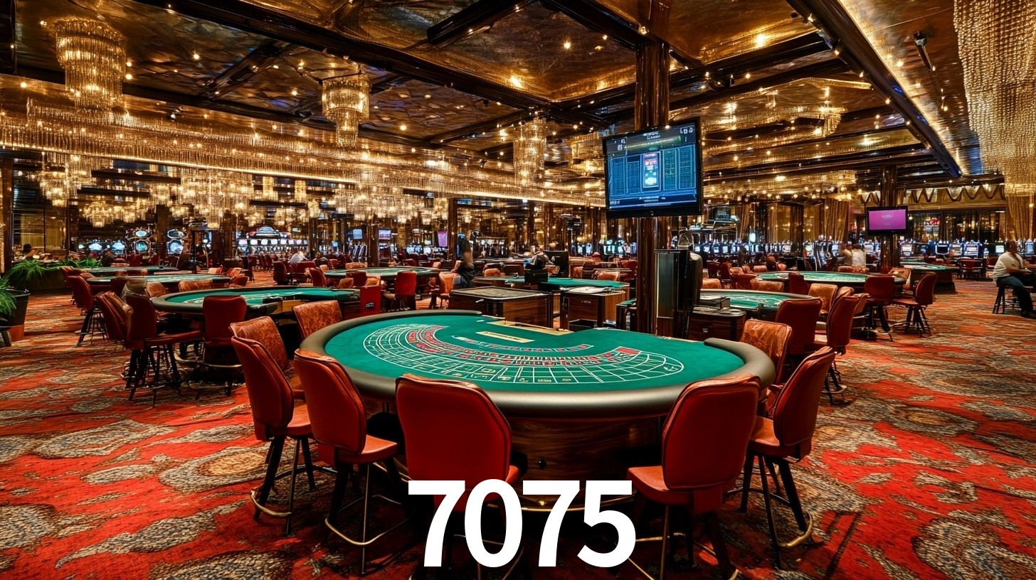 7075 bet