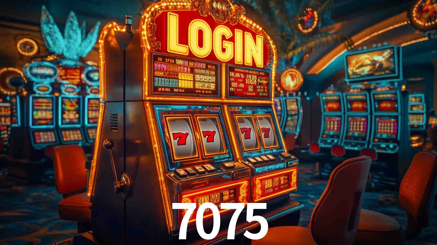 Premium Interface 7075