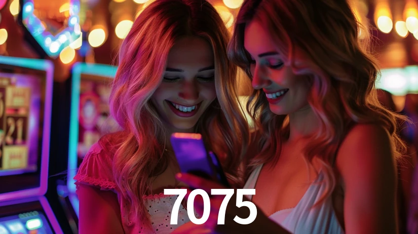 7075 bet