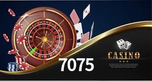 Jogo Aviator 7075