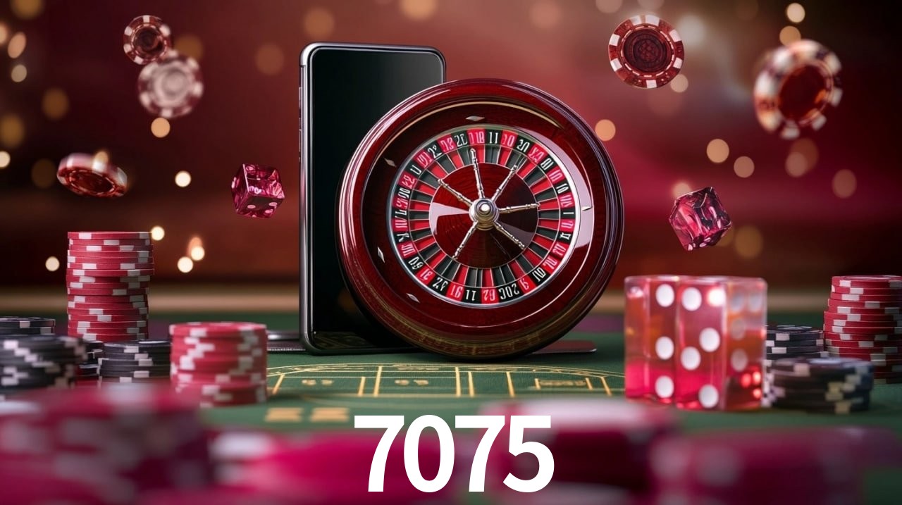 Basketball Betting 7075