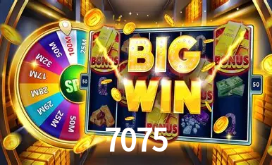 Desvendando o Mundo dos Jogos Virtuais na 7075