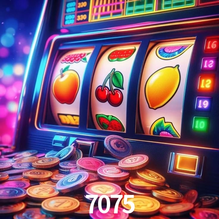 Estratégias Crash Games 7075