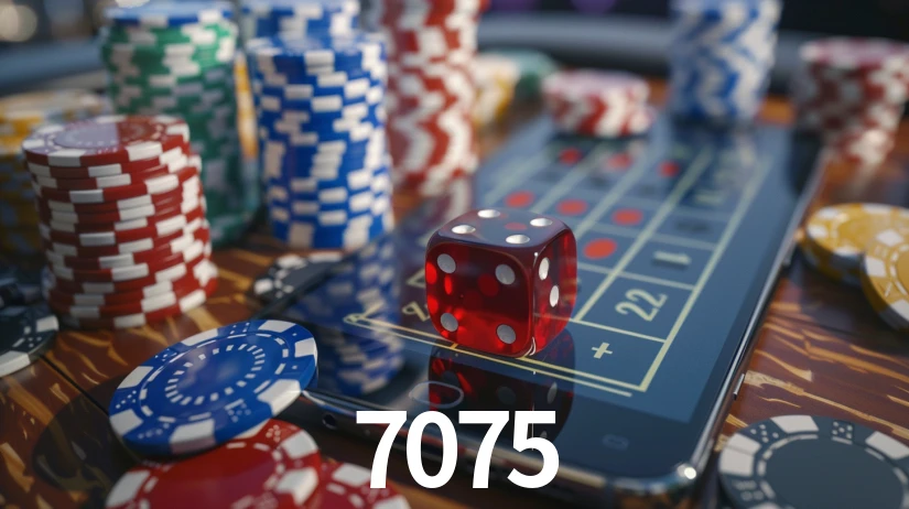 7075 bet